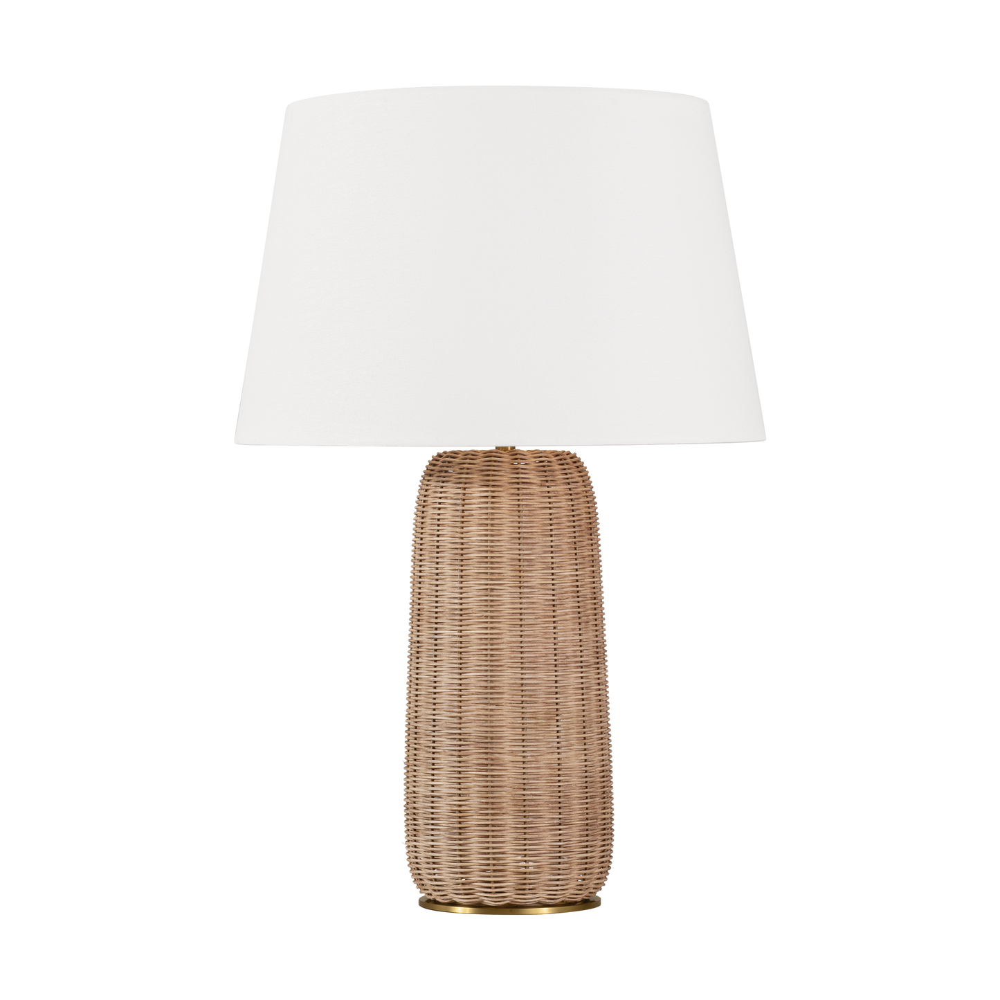 Dumar Large Table Lamp