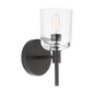 Hartley Small Bath Sconce