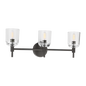 Hartley Large Bath Sconce