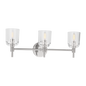 Hartley Large Bath Sconce