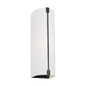 Bergen Medium Sconce