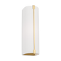Bergen Medium Sconce