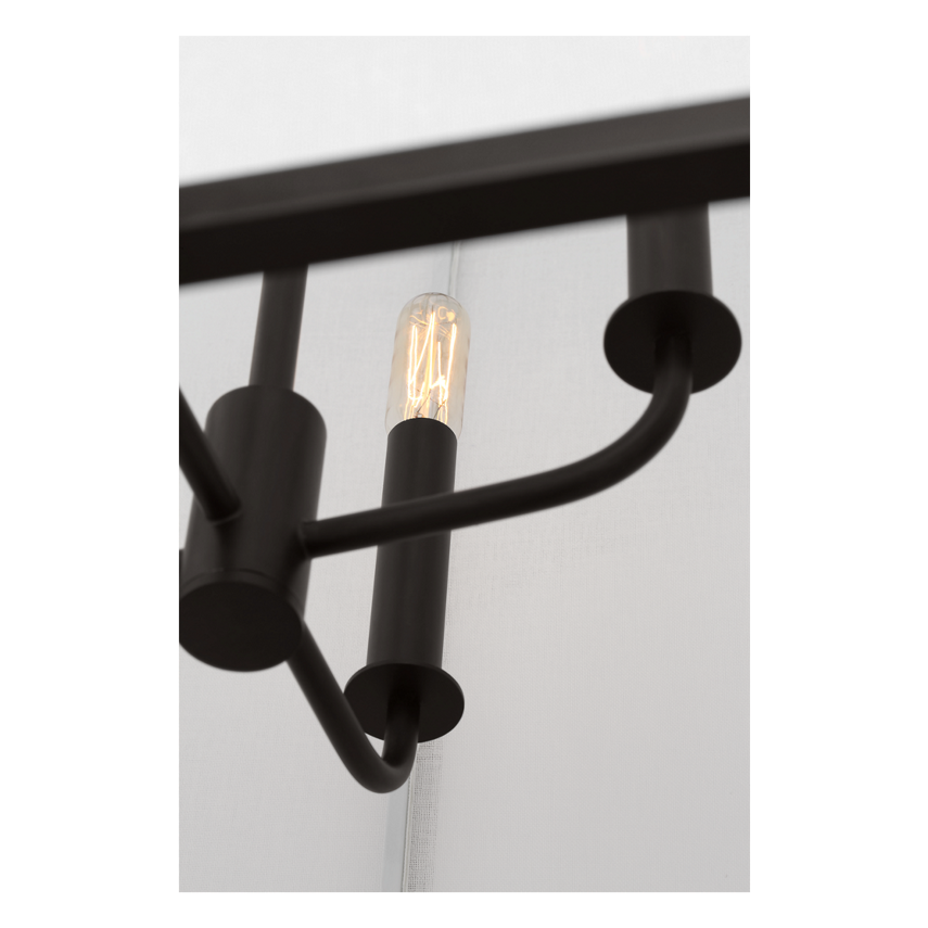 Dresden Medium Lantern