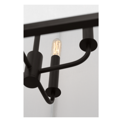 Dresden Medium Lantern