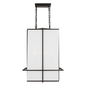 Dresden Medium Lantern