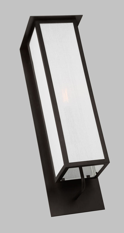 Dresden Large Sconce