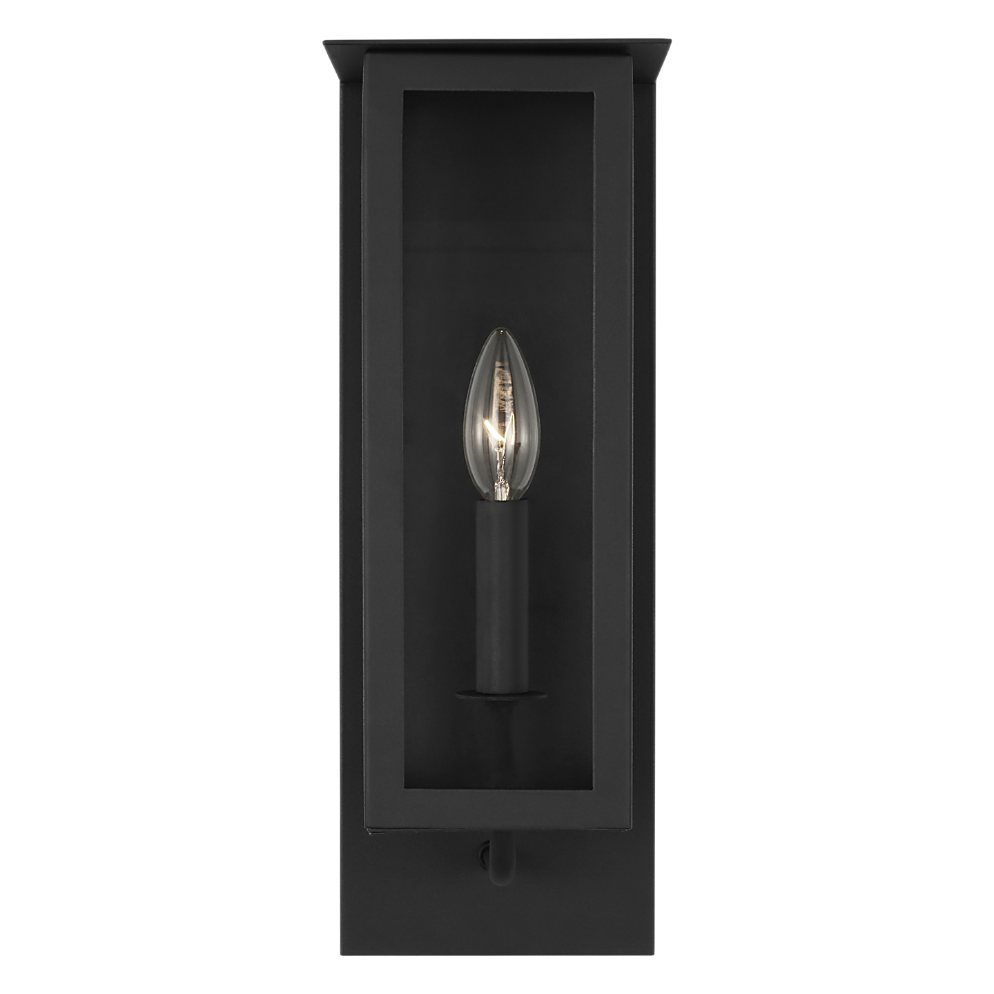 Dresden Medium Wall Lantern