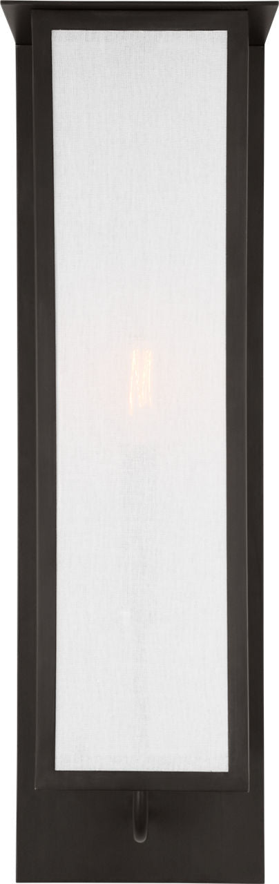 Dresden Large Sconce