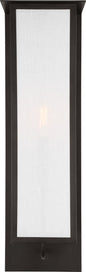 Dresden Large Sconce