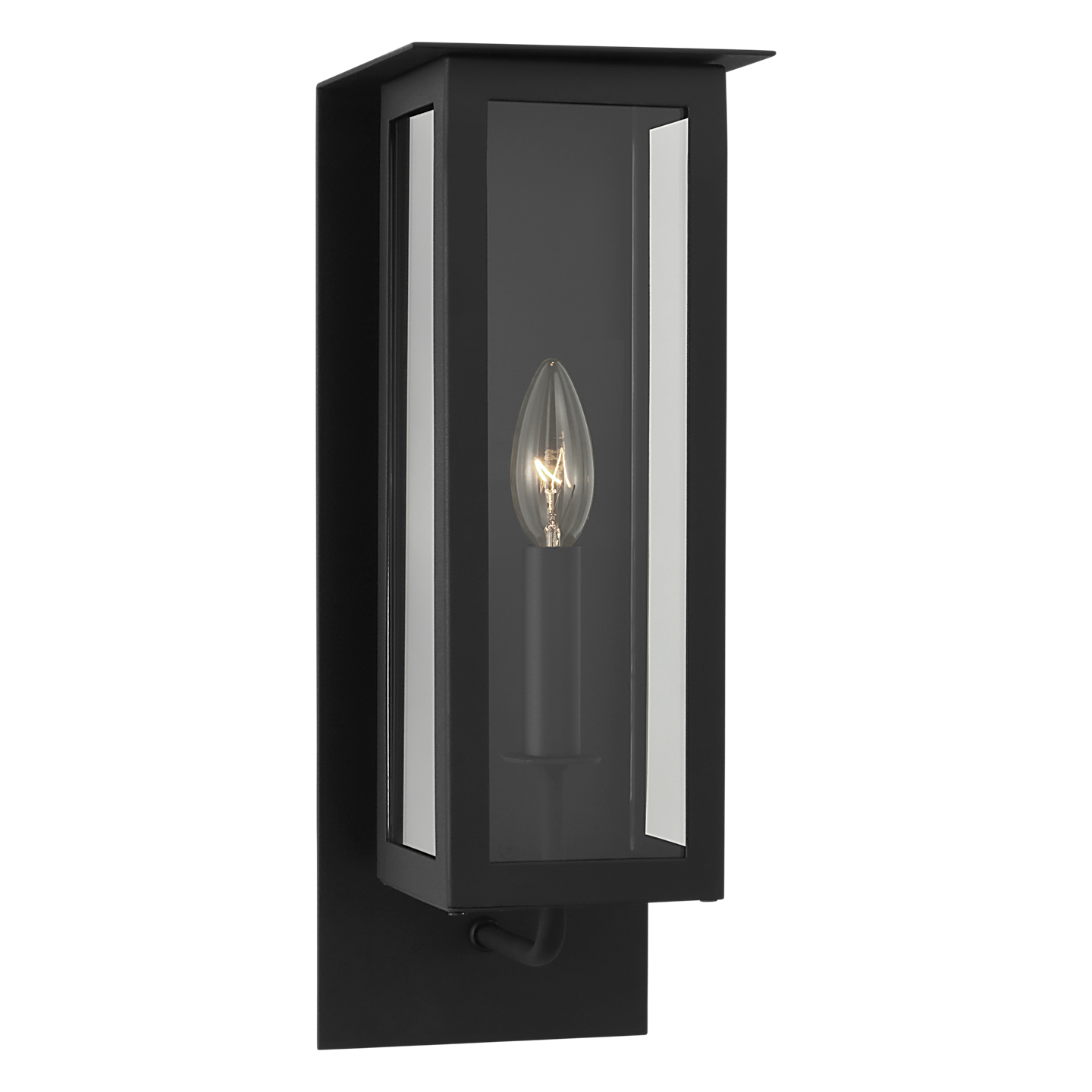 Dresden Medium Wall Lantern