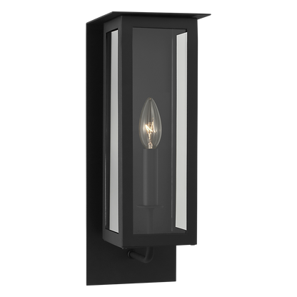 Dresden Medium Wall Lantern