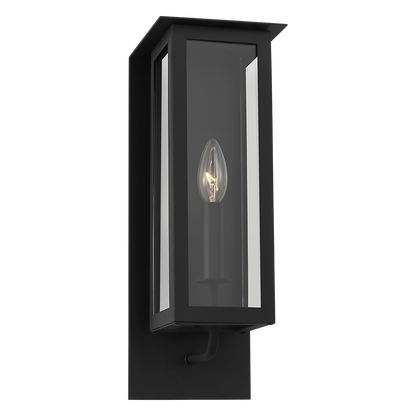 Dresden Medium Wall Lantern