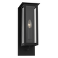 Dresden Medium Wall Lantern