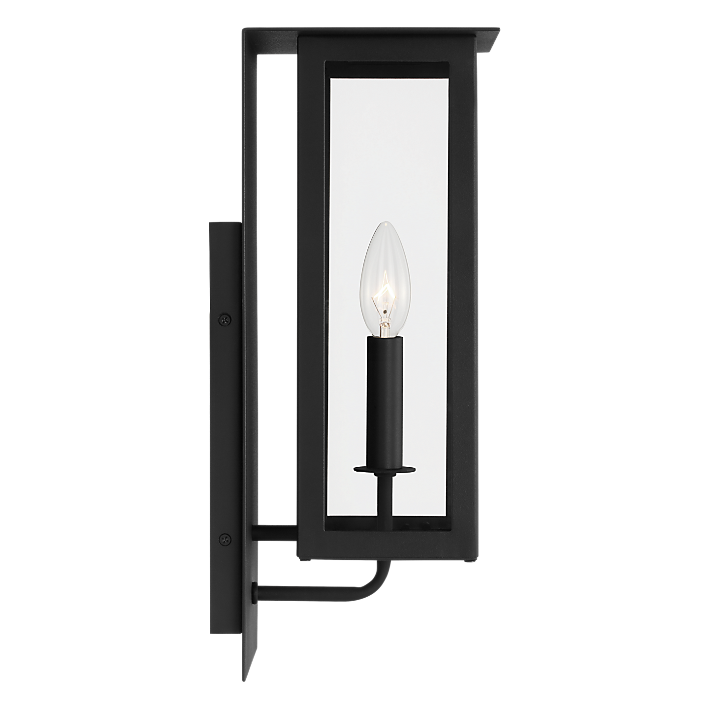 Dresden Medium Wall Lantern