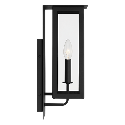 Dresden Medium Wall Lantern