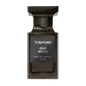 Tom Ford Oud Wood EDP Tester