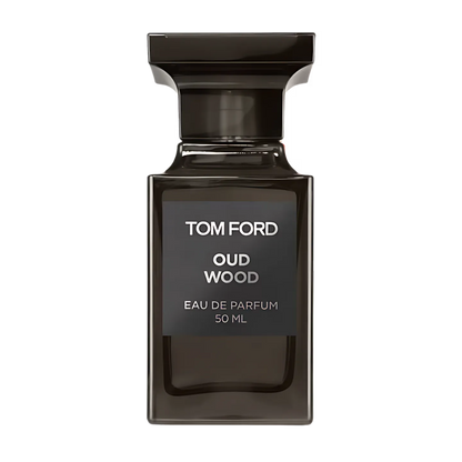 Tom Ford Oud Wood