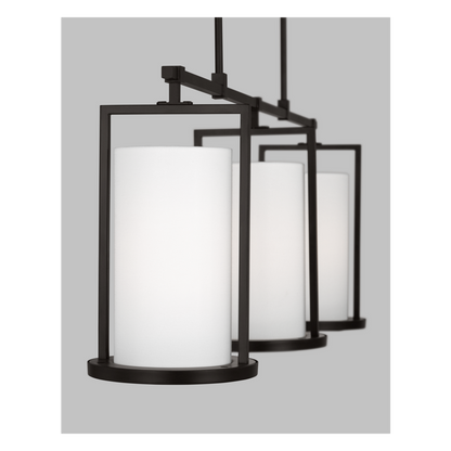 Sherwood Large Linear