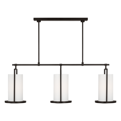 Sherwood Large Linear