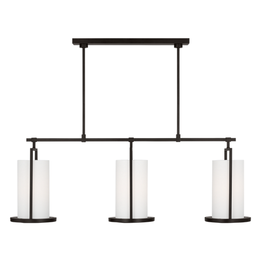 Sherwood Large Linear