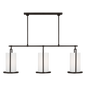 Sherwood Large Linear