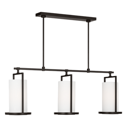 Sherwood Large Linear