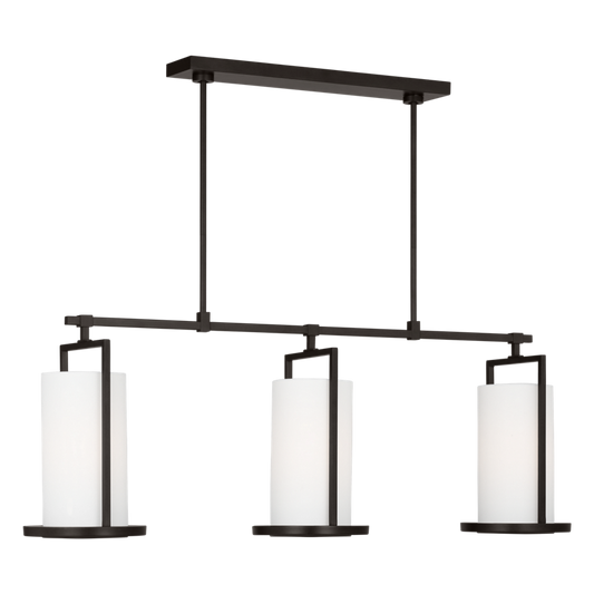 Sherwood Large Linear