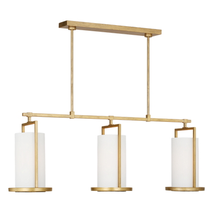 Sherwood Large Linear