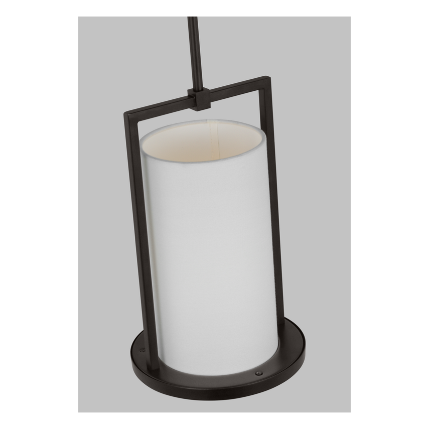 Sherwood Small Pendant