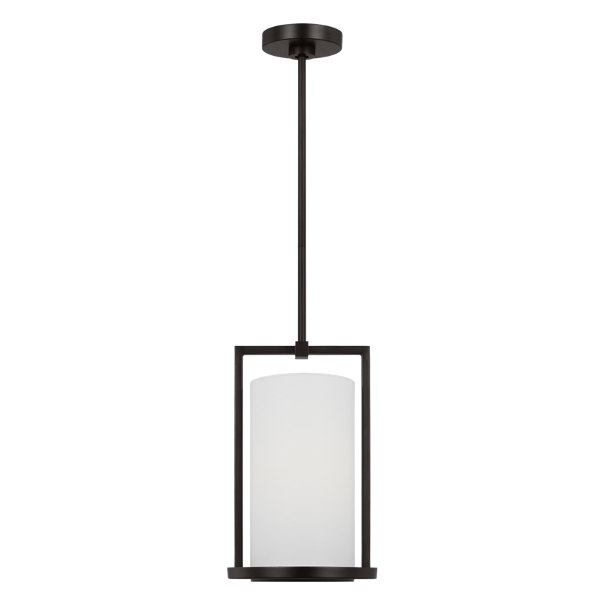 Sherwood Small Pendant