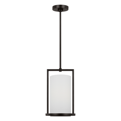 Sherwood Small Pendant