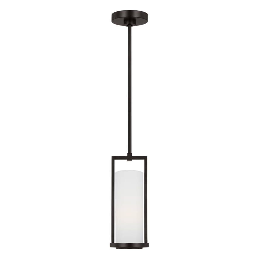 Sherwood Mini Pendant