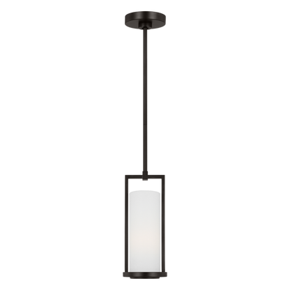 Sherwood Mini Pendant