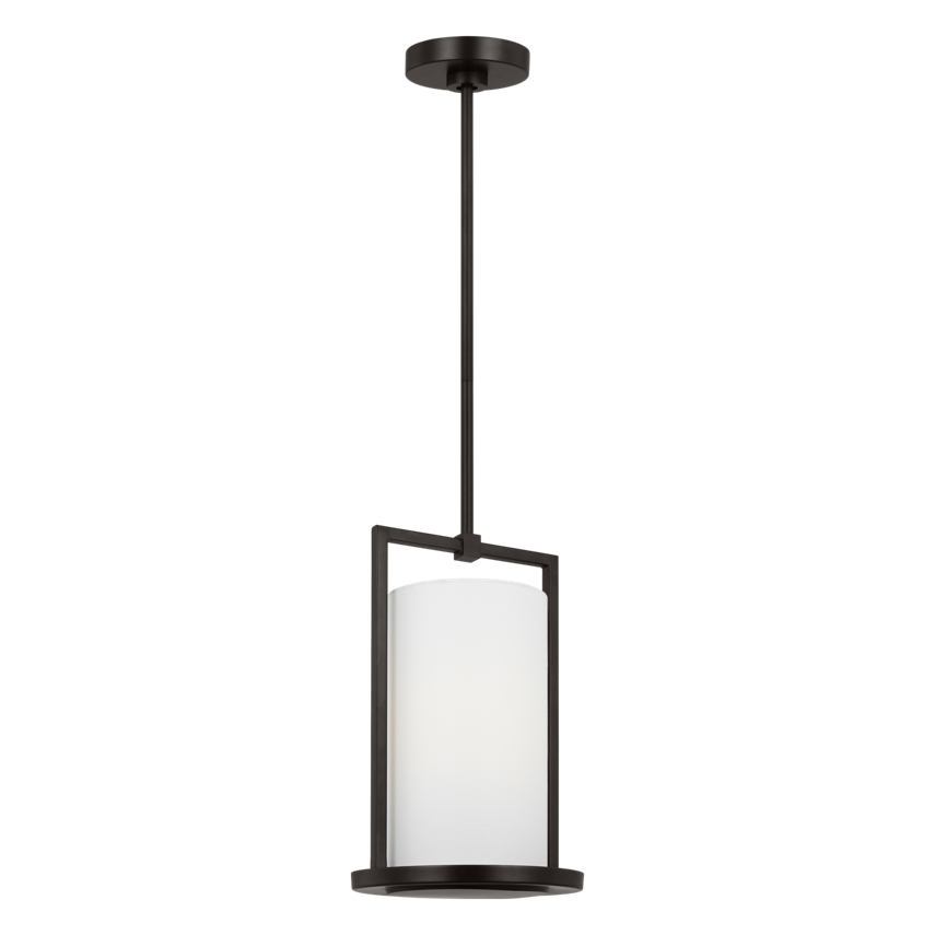 Sherwood Small Pendant