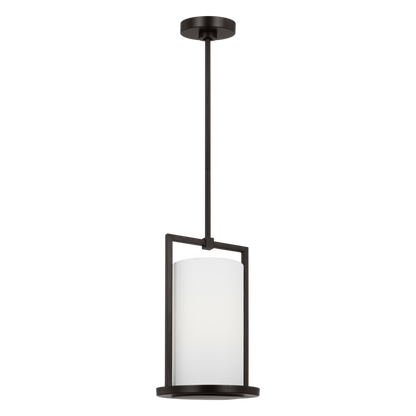 Sherwood Small Pendant