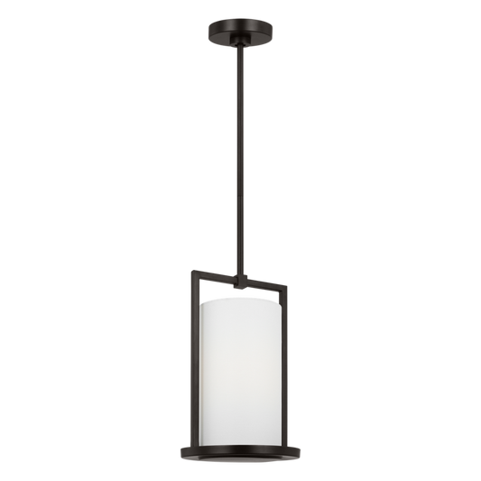 Sherwood Small Pendant