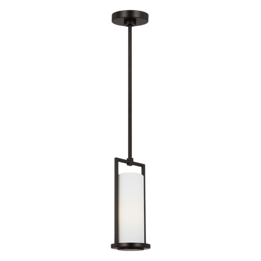 Sherwood Mini Pendant