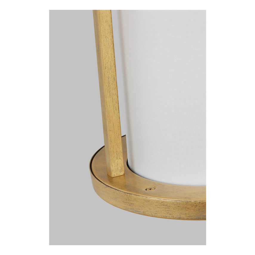 Sherwood Small Pendant