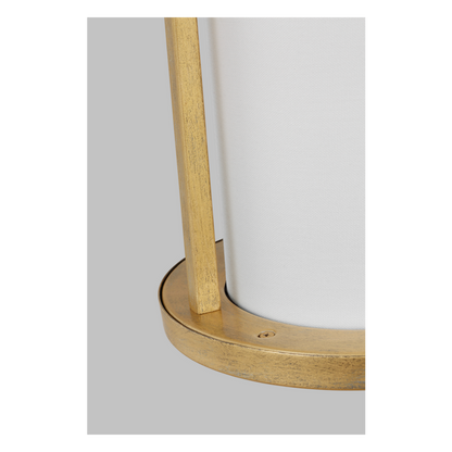 Sherwood Small Pendant