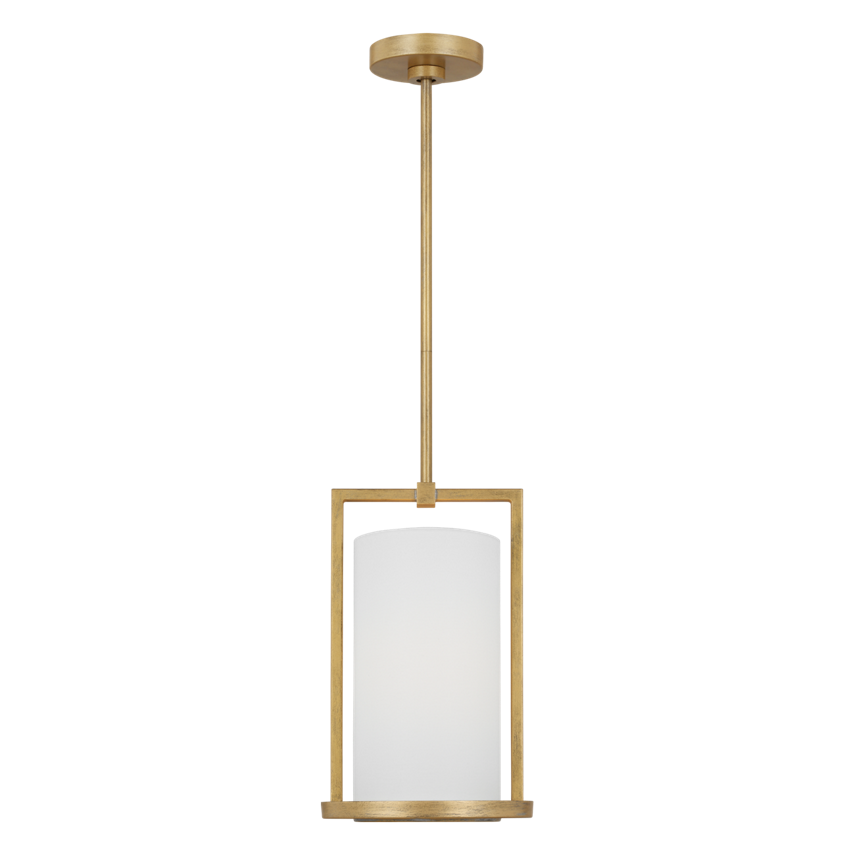 Sherwood Small Pendant
