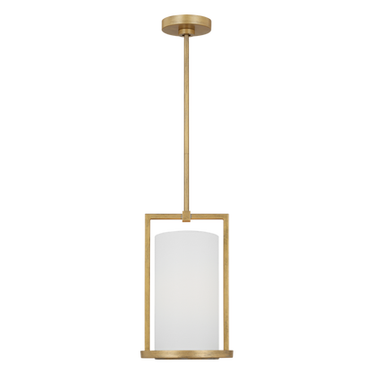 Sherwood Small Pendant