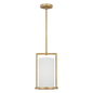 Sherwood Small Pendant