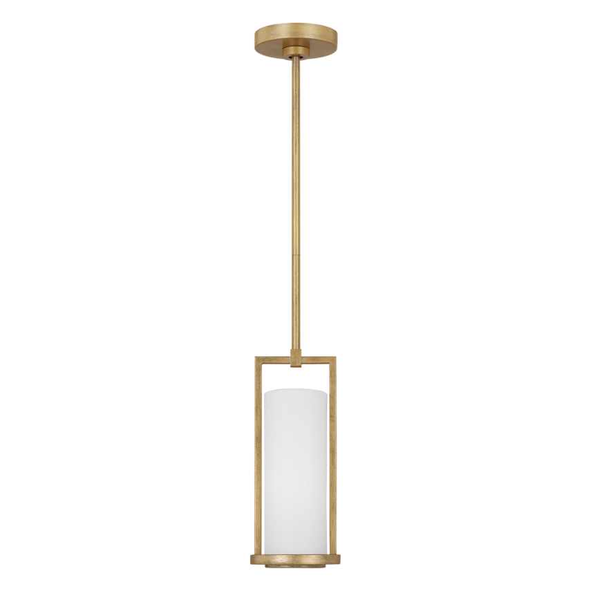 Sherwood Mini Pendant