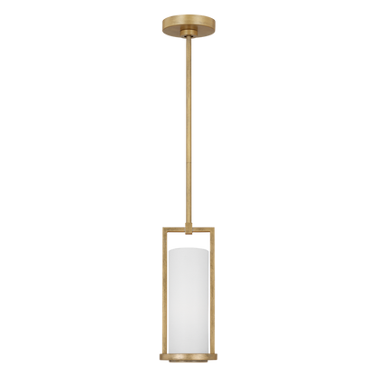 Sherwood Mini Pendant