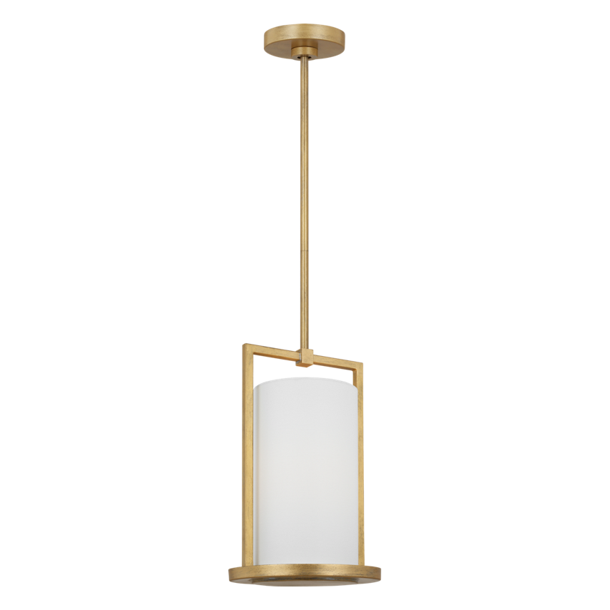 Sherwood Small Pendant