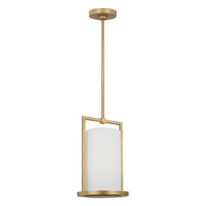 Sherwood Small Pendant