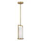 Sherwood Mini Pendant