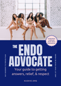 The Endo Advocate – Digital E-Book Download