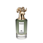 Penhaligon's THE INIMITABLE WILLIAM PENHALIGON Tester