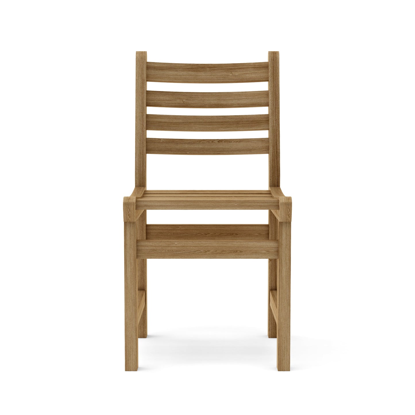 Set-206 Montage Windham 5-Pc Set